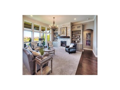 Every room offers a view! Serenity inside & out!