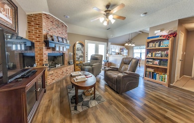 2503 108th Place, Lubbock, TX 79423 - photo 3