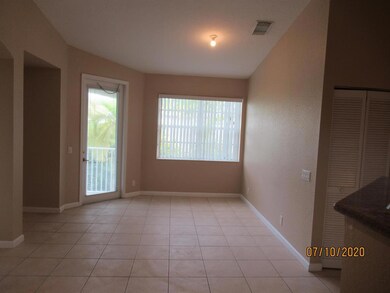 3007 Laurel Ridge Cir, Riviera Beach, FL 33404 - photo 6