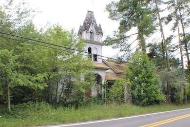 School House