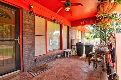 2005 NW 35th St, Oklahoma City, OK 73118 - photo 5