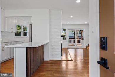 10019 Greenock Rd, Silver Spring, MD 20901 - photo 2