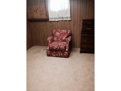 1045 Hickory Ln, Indiana, PA 15701 - photo 6