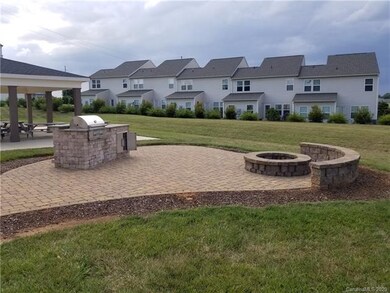 105 Brookshire Ln unit E, Statesville, NC 28677 - photo 7