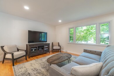 2 Michael Dr, Saratoga Springs, NY 12866 - photo 7