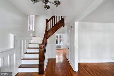 415 W 22nd St, Wilmington, DE 19802 - photo 2