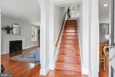 6421 S Kings Hwy, Alexandria, VA 22306 - photo 4