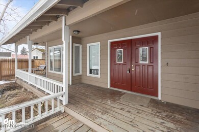02-Front Entry_IMG_6634