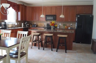 4 Bromley Ct, Lumberton, NJ 08048 - photo 4