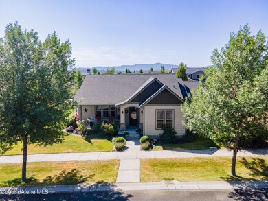 2996NDURROWLOOPsecondbedroom-0600