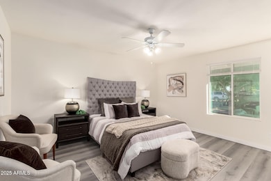 2722 S Pennington, Mesa, AZ 85202 - photo 5