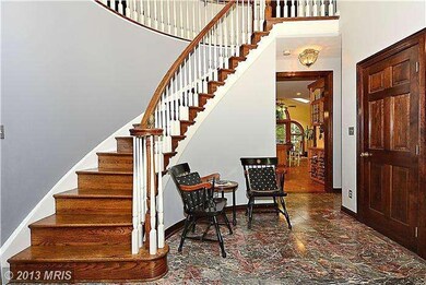 1013 Howard Grove Ct, Davidsonville, MD 21035 - photo 2