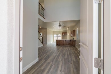 506 N 550 W #133 -007