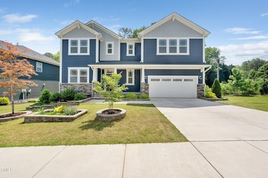1-web-or-mls-DSC06836