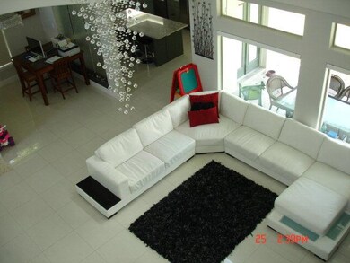 2206 W Jordan Dr, Edinburg, TX 78539 - photo 5