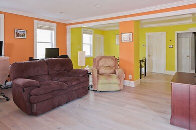 46 Unicorn Ave, East Weymouth, MA 02189 - photo 2