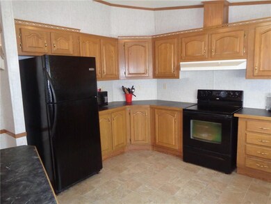 27077 Dave Thomas Rd, Angie, LA 70426 - photo 3