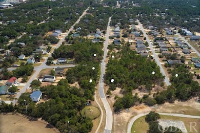 0 Sixth Ave, Kill Devil Hills, NC 27948 - photo 2