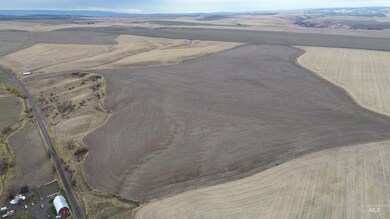 NKA Smith Gulch Rd, Pomeroy, WA 99347 - photo 4