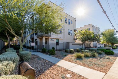 4235 N 26th St unit 1, Phoenix, AZ 85016 - photo 5