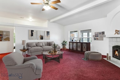 16 Friendspring Rd, Whitehall, MT 59759 - photo 5