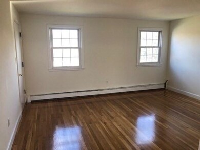 817 Country Way unit 5, Scituate, MA 02066 - photo 6