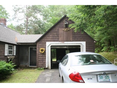 19 New Boston Rd, Newton, NH 03858 - photo 3