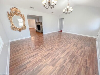 176 McCranford Rd, Asheboro, NC 27205 - photo 3