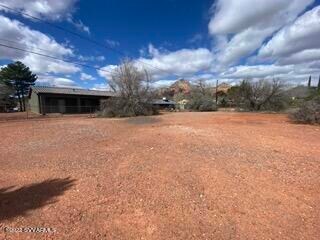 125 Inspirational Dr Lot 13_3