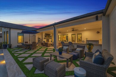 31010 Spring Lake Blvd, Tomball, TX 77375 - photo 7