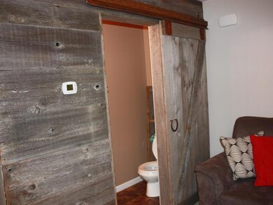 Additional Photo