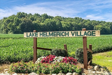 0 S Lake Shore Ln unit 30 202132839, Lockhart Township, IN 47542 - photo 4