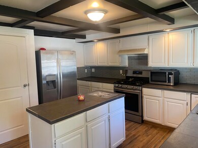 1617 Cherry St, Niles, MI 49120 - photo 5