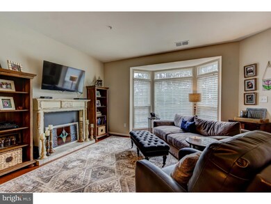 10 Eagle Ln, Glen Mills, PA 19342 - photo 5