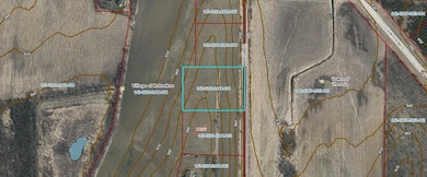 map-2