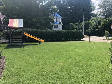 9 Elm St, Milford, MA 01757 - photo 7