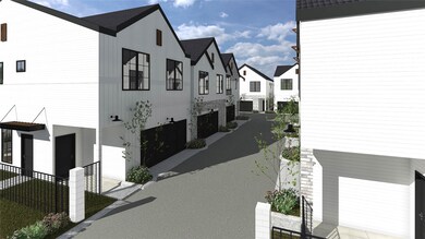 855 Martin St, Houston, TX 77018 - photo 3