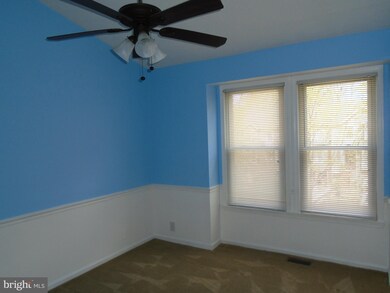 5919 Cedar Fern Ct, Columbia, MD 21044 - photo 6