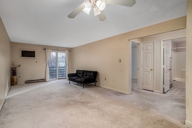 1195 Grafton St unit 39, Worcester, MA 01604 - photo 7