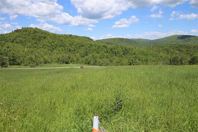 1117 Hale Rd unit LOT1, Saint Johnsbury, VT 05819 - photo 3