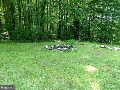 273 Hill Rd, Hegins, PA 17938 - photo 6