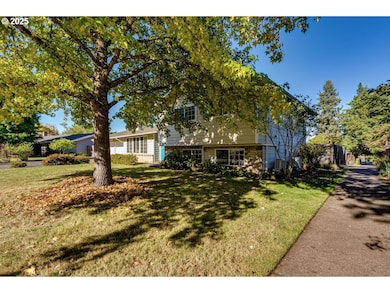 2755 Malibu Way, Eugene, OR 97405 - photo 4