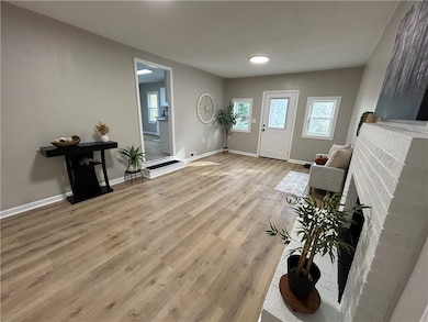 140 Campbell Bridge Rd, Seneca, SC 29678 - photo 4