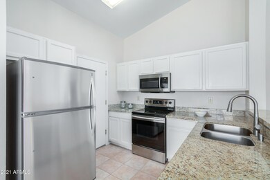 06 Winged Foot-