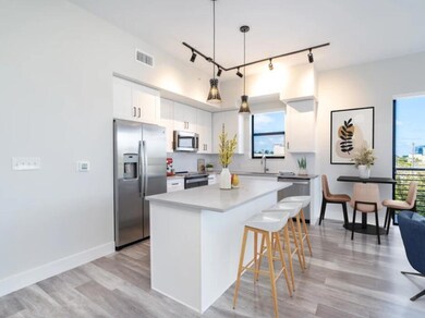 1321 Alpha St unit 3206, West Palm Beach, FL 33401 - photo 7