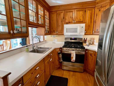 Kitchen (2)