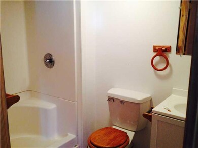 720 South St, Biddeford, ME 04005 - photo 7