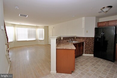 28 N School Ln, Souderton, PA 18964 - photo 6