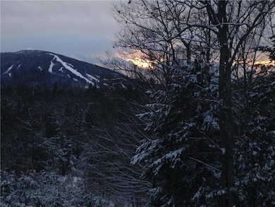 40 Kilgore Rd, Bridgton, ME 04009 - photo 2