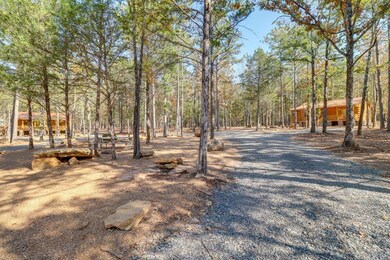 190 Heigle Rd, Tumbling Shoals, AR 72581 - photo 6